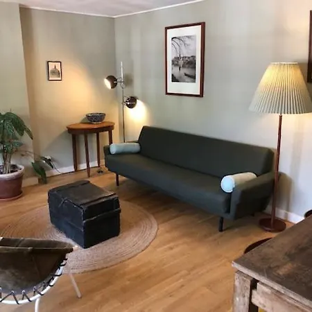 Logis Pastis 마스트리흐트