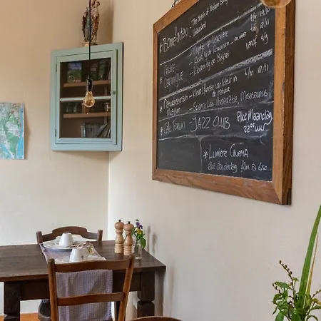 Logis Pastis 호텔 마스트리흐트