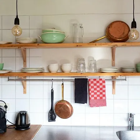 Logis Pastis 2* マーストリヒト