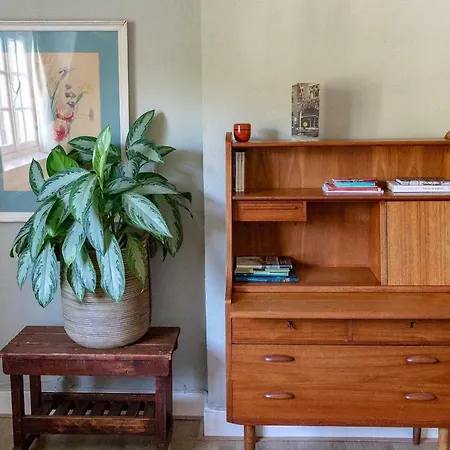 Logis Pastis ホテル マーストリヒト