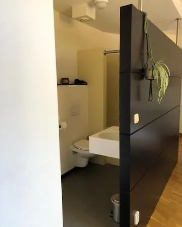 Szálloda Logis Pastis 2*