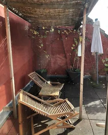 Szálloda Logis Pastis 2*