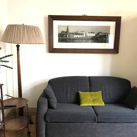 Hotell Logis Pastis