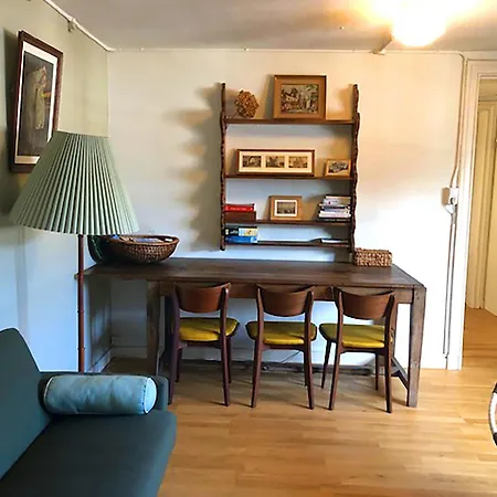 Отель Logis Pastis Маастрихт