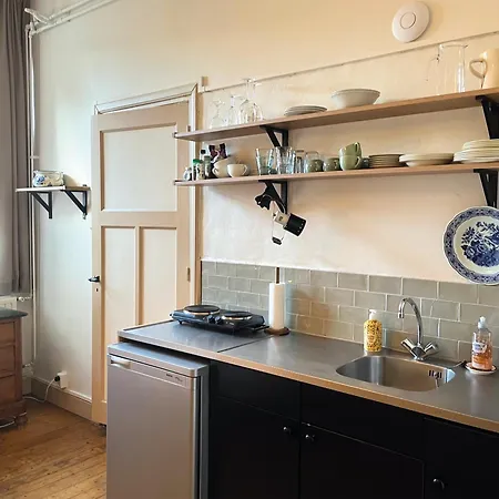 Logis Pastis Szálloda 2*