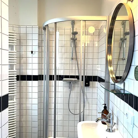 Logis Pastis Maastricht