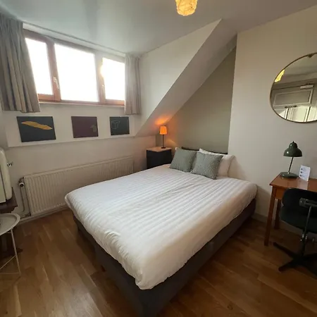 Logis Pastis Szálloda 2*