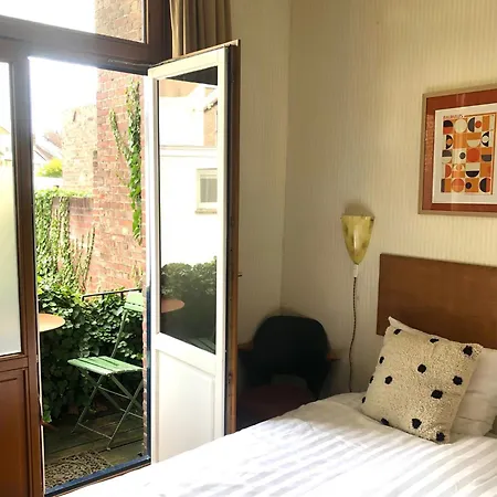 Logis Pastis Szálloda