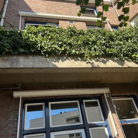 Szálloda Logis Pastis