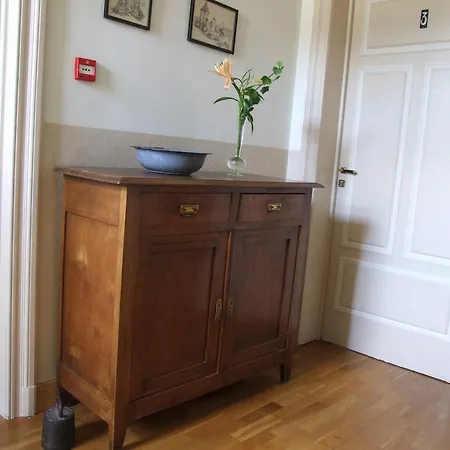 Logis Pastis Maastricht