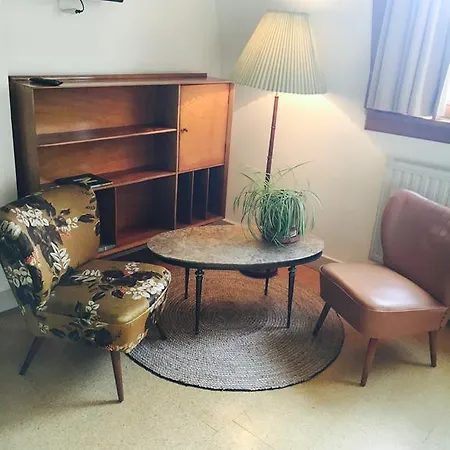 Logis Pastis 2* Maastricht