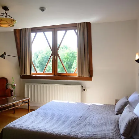 Logis Pastis Maastricht