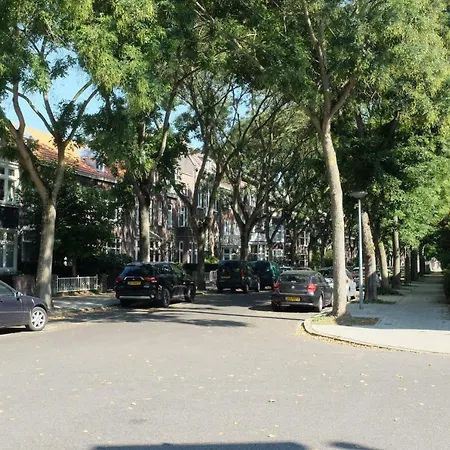 Logis Pastis Maastricht