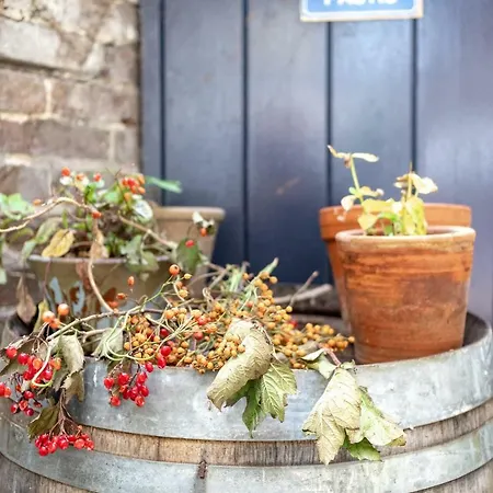 Szálloda Logis Pastis Maastricht
