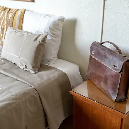 Logis Pastis Maastricht