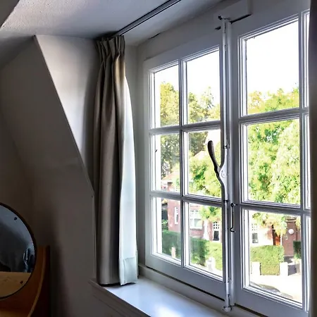 Logis Pastis Szálloda