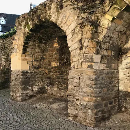 Szálloda Logis Pastis