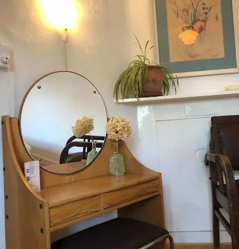 Hotel Logis Pastis 2*