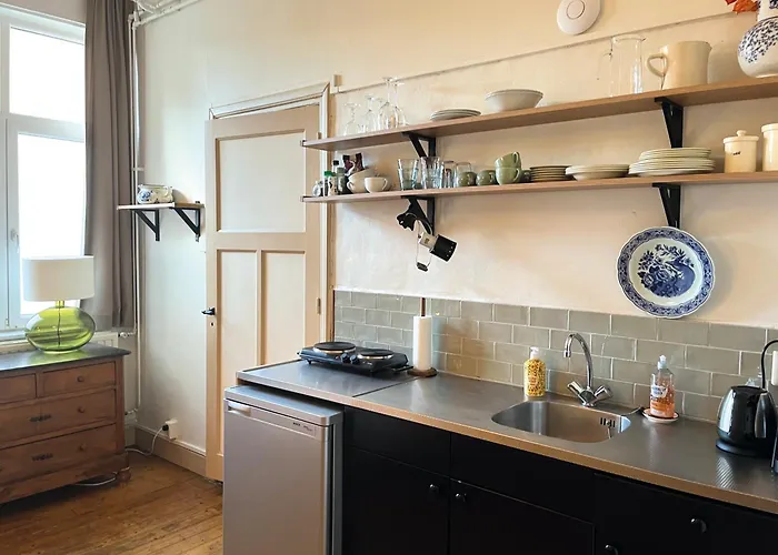 Logis Pastis Hotel 2*