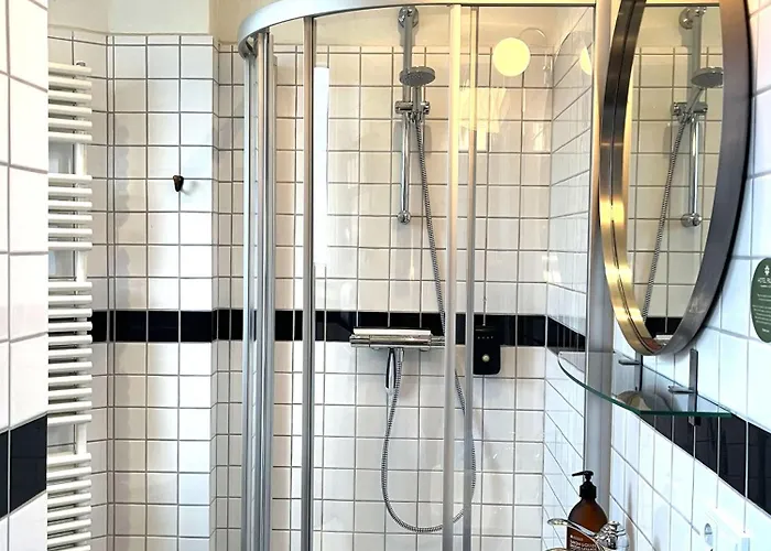 Logis Pastis Maastricht