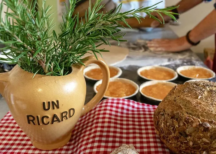 Logis Pastis 2* Maastricht