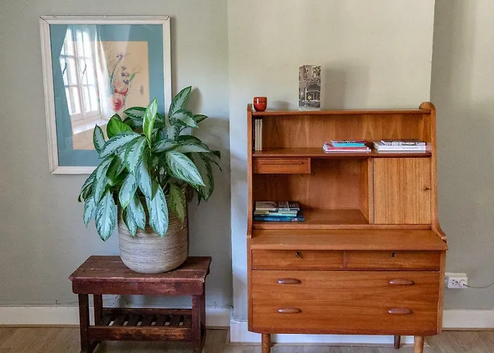 Logis Pastis Hotel Maastricht