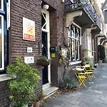 Logis Pastis Hotel Maastricht