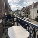 Hotel Logis Pastis 2*