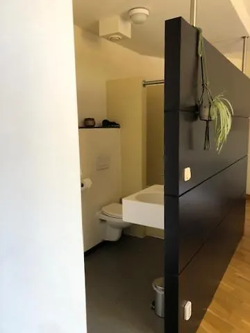 Hotel Logis Pastis 2*