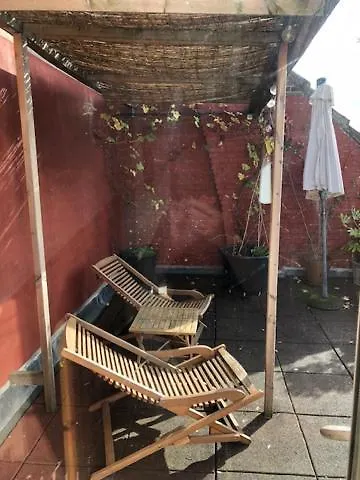 Hotel Logis Pastis 2*