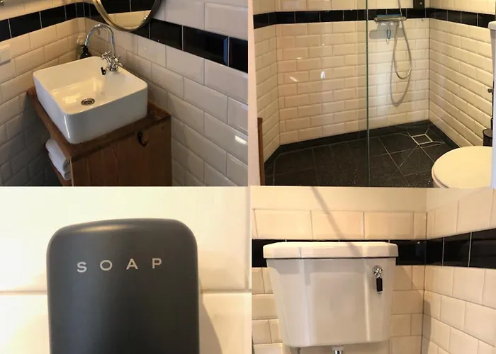 Logis Pastis Hotel Maastricht