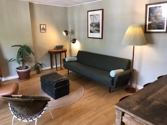 Logis Pastis Maastricht