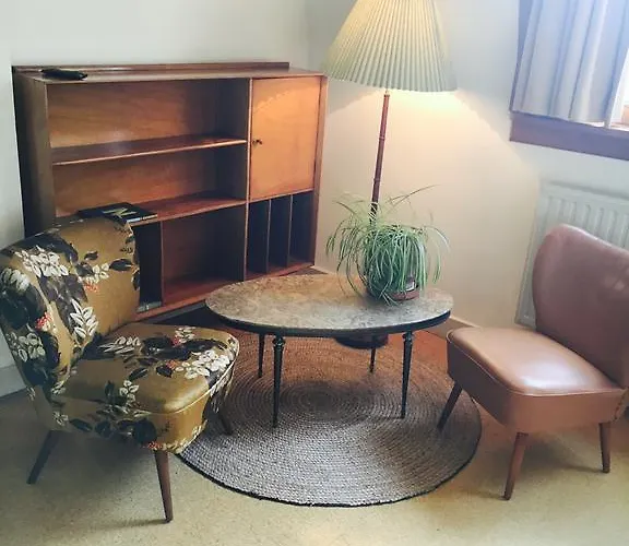 Logis Pastis 2* Maastricht