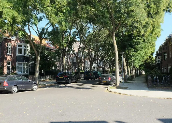 Logis Pastis Maastricht