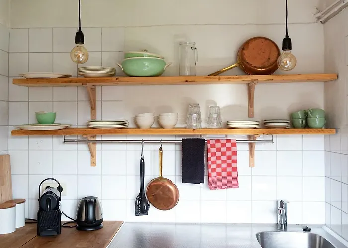 Logis Pastis 2* Maastricht